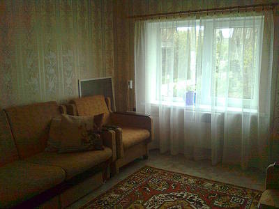 1200 X 900 169.8 Kb 1200 X 900 149.6 Kb      60 1200.. 