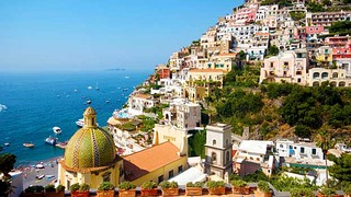 622 X 350  41.5 Kb 655-303 |   | www.akvarel18.ru |   !