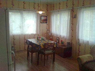 1200 X 900 161.8 Kb 1200 X 900 191.5 Kb СНТ Труженник дача на схв 60м. 1200т.р. фото