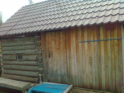 1200 X 900 201.1 Kb СНТ Труженник дача на схв 60м. 1200т.р. фото