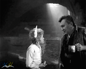 400 X 320  3.0 Mb         .