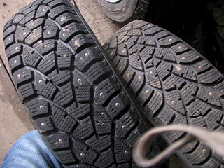 1920 X 1440 741.8 Kb Matador Sibir 2 175/65 r14 -