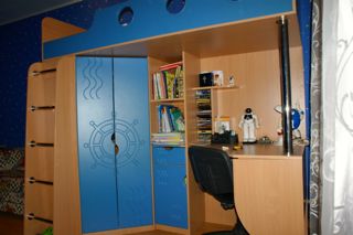 320 x 213 320 x 213 320 x 213 320 x 213     