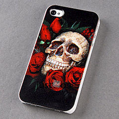 500 X 500 54.3 Kb    4/4s