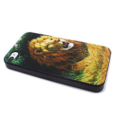 1600 X 1600 225.5 Kb 500 X 500 54.3 Kb    4/4s