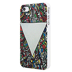 500 X 500 58.2 Kb 1010 X 1010 120.8 Kb 1600 X 1600 225.5 Kb 500 X 500 54.3 Kb    4/4s