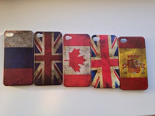 960 X 720 114.8 Kb 500 X 500 58.2 Kb 1010 X 1010 120.8 Kb 1600 X 1600 225.5 Kb 500 X 500 54.3 Kb    4/4s