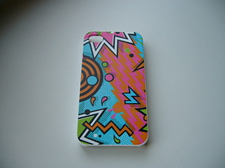 1600 X 1200 411.9 Kb 1600 X 1581 255.8 Kb    4/4s