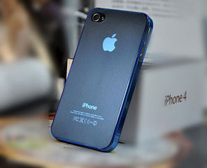 500 X 405  22.5 Kb    4/4s