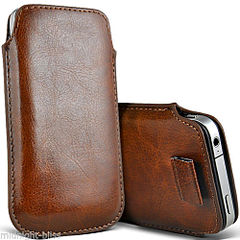 500 X 500  49.8 Kb 500 X 405  22.5 Kb    4/4s