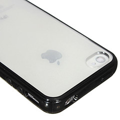 600 X 600  39.2 Kb 500 X 500  49.8 Kb 500 X 405  22.5 Kb    4/4s