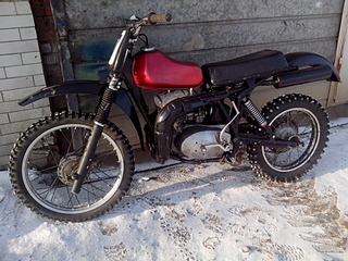 1920 X 1440 750.2 Kb  - ( -15)