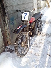 1536 X 2048 487.9 Kb 1920 X 1440 750.2 Kb  - ( -15)