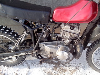 1920 X 1440 742.3 Kb 1536 X 2048 487.9 Kb 1920 X 1440 750.2 Kb  - ( -15)