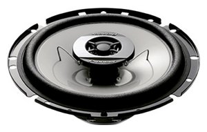 300 x 191 699 X 700 164.8 Kb 700 X 700  45.7 Kb 554 X 277 112.9 Kb Pioneer     