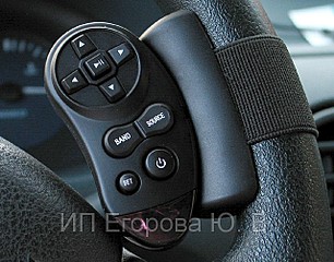 640 X 501 100.5 Kb Опель-клуб