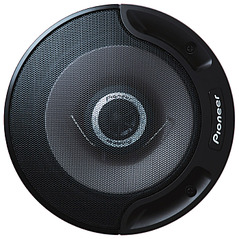 699 X 700 164.8 Kb 700 X 700  45.7 Kb 554 X 277 112.9 Kb Pioneer     