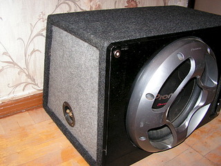 1920 X 1440 789.4 Kb 616 X 520  42.1 Kb 700 X 221  66.2 Kb Pioneer     