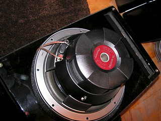 1920 X 1440 797.1 Kb 1920 X 1440 789.4 Kb 616 X 520  42.1 Kb 700 X 221  66.2 Kb Pioneer     