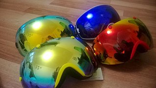807 X 456 60.3 Kb Купи-продай. Вся барахолка только тут!