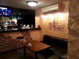 1024 X 768 263.5 Kb      ()