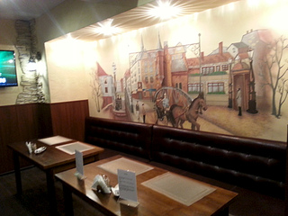 1024 X 768 232.2 Kb 1024 X 768 263.5 Kb      ()