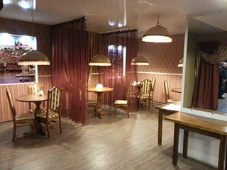 1024 X 768 270.3 Kb 1024 X 768 232.2 Kb 1024 X 768 263.5 Kb     ()