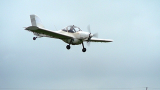 1024 X 576 297.9 Kb Фото профессий.