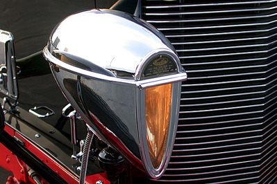 600 X 400 263.4 Kb 600 X 400 209.5 Kb 600 X 400 164.7 Kb 600 X 400 148.8 Kb ������ ��������.