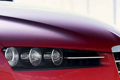 600 X 400 79.9 Kb ������ ��������.