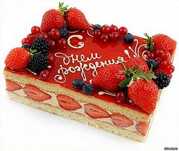 769 X 650 55.3 Kb Питомник'Gem Sweet'.Любимые британские ПЛЮШКИ.Британские котята: белые,черные,голубые