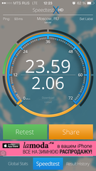 640 X 1136 530.3 Kb ЛТЕ МТС Мегафон