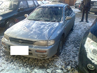 320 x 240 385 X 288  26.0 Kb 1024 X 768  55.2 Kb 1024 X 768 138.8 Kb      