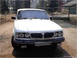 259 x 194 ������ ����� ������������� ������������� ���