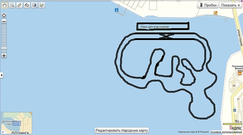 1016 X 566  93.7 Kb    quattro ice challenge iii  02.02.2014.