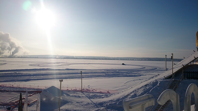 1920 X 1080 429.7 Kb 1920 X 1080 468.8 Kb 1016 X 566  93.7 Kb    quattro ice challenge iii  02.02.2014.