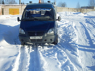 1920 X 1440 742.6 Kb 1920 X 1440 748.1 Kb продам эвакуатор газель(фото)