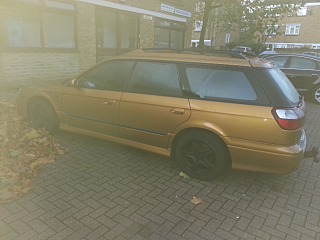 640 X 480  91.0 Kb 640 X 360 101.7 Kb      