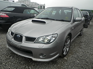 640 X 480 164.1 Kb 640 X 480  91.0 Kb 640 X 360 101.7 Kb      