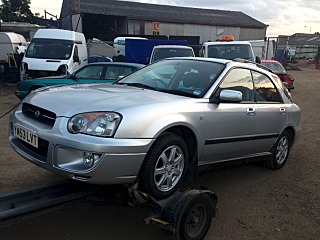 640 X 480 112.5 Kb 516 X 352  54.5 Kb 640 X 480 164.1 Kb 640 X 480  91.0 Kb 640 X 360 101.7 Kb      