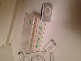 1920 X 1440 538.9 Kb  shuffle 2gen