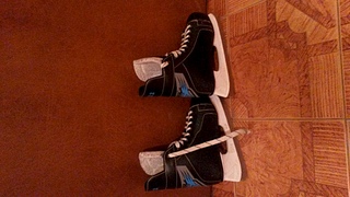 1920 X 1080 779.0 Kb    . 39 . 500. . 89658426884