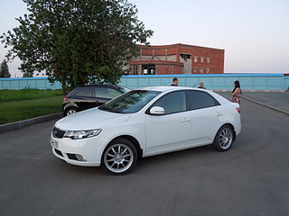 1920 X 1440 640.1 Kb     +( R17)