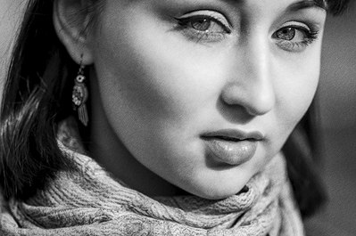 1280 X 850 296.7 Kb Визажист Кулакова Оксана. Заглядывайте =)