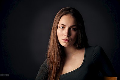 1200 X 799 74.3 Kb Визажист Кулакова Оксана. Заглядывайте =)