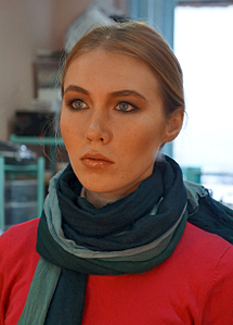 874 X 1217 726.8 Kb 866 X 1166 673.0 Kb Визажист Кулакова Оксана. Заглядывайте =)