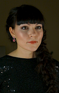 882 X 1380 792.0 Kb Визажист Кулакова Оксана. Заглядывайте =)