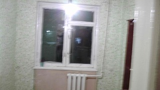 1920 X 1080 343.1 Kb 1920 X 1080 433.3 Kb Чистая продажа. Срочно.