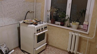 1920 X 1080 433.8 Kb 1920 X 1080 293.9 Kb 1920 X 1080 343.1 Kb 1920 X 1080 433.3 Kb Чистая продажа. Срочно.