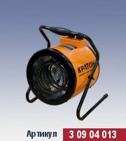 180 x 201 180 x 201 234 x 239 228 x 239 228 x 239     : , , !